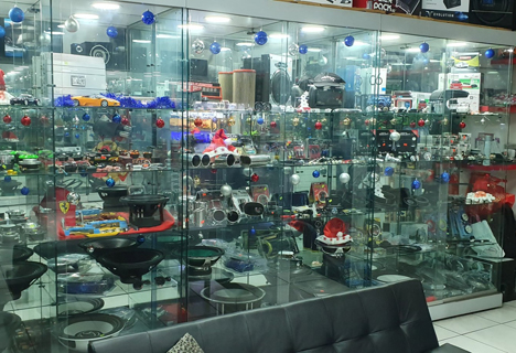 car wrapping napoli oscuramento vetri amnesia